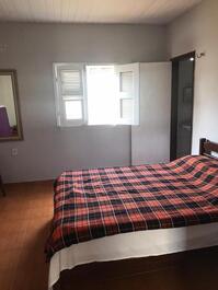Casa Jeri