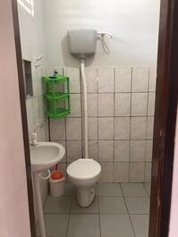 Casa Jeri