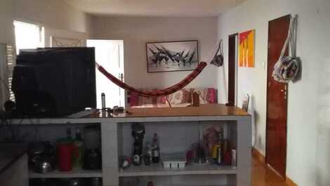 Casa Jeri