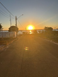 Paisagem 