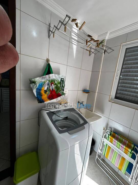 Casa para alquiler de vacaciones em Bombinhas (Mariscal)
