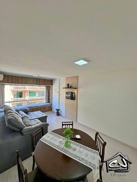 Apartamento para alquilar en Torres - Prainha