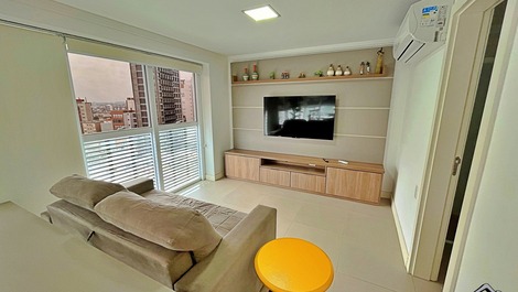 Apartment for rent in Torres - Prainha