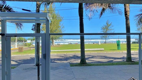 Apartamento para alquilar en Torres - Prainha