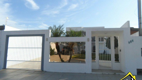 Casa para alquilar en Torres - Centro