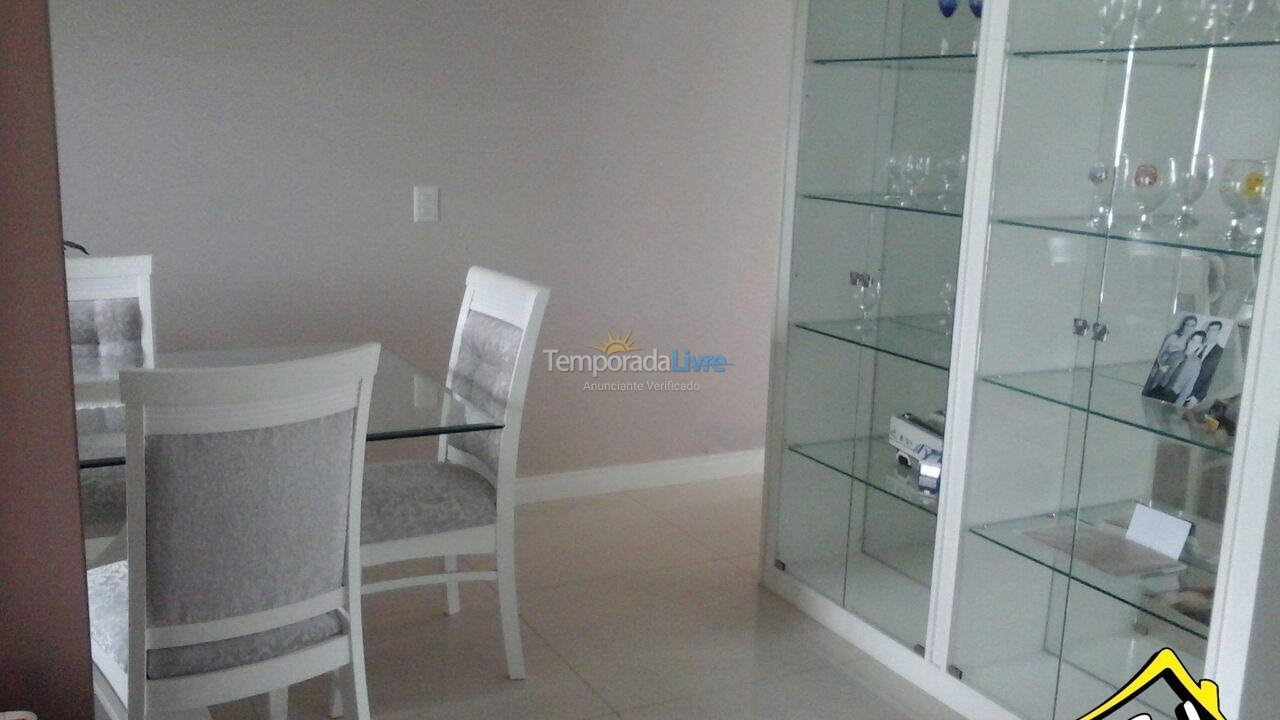 Casa para alquiler de vacaciones em Torres (Centro)