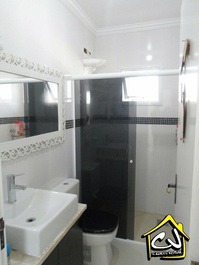 Nochevieja 2027 - Casa con 3 dormitorios (2 con aire acondicionado) - Con piscina