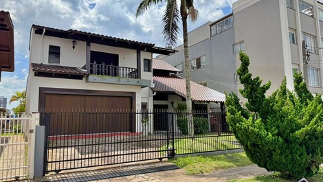 Casa para alquilar en Torres - Centro