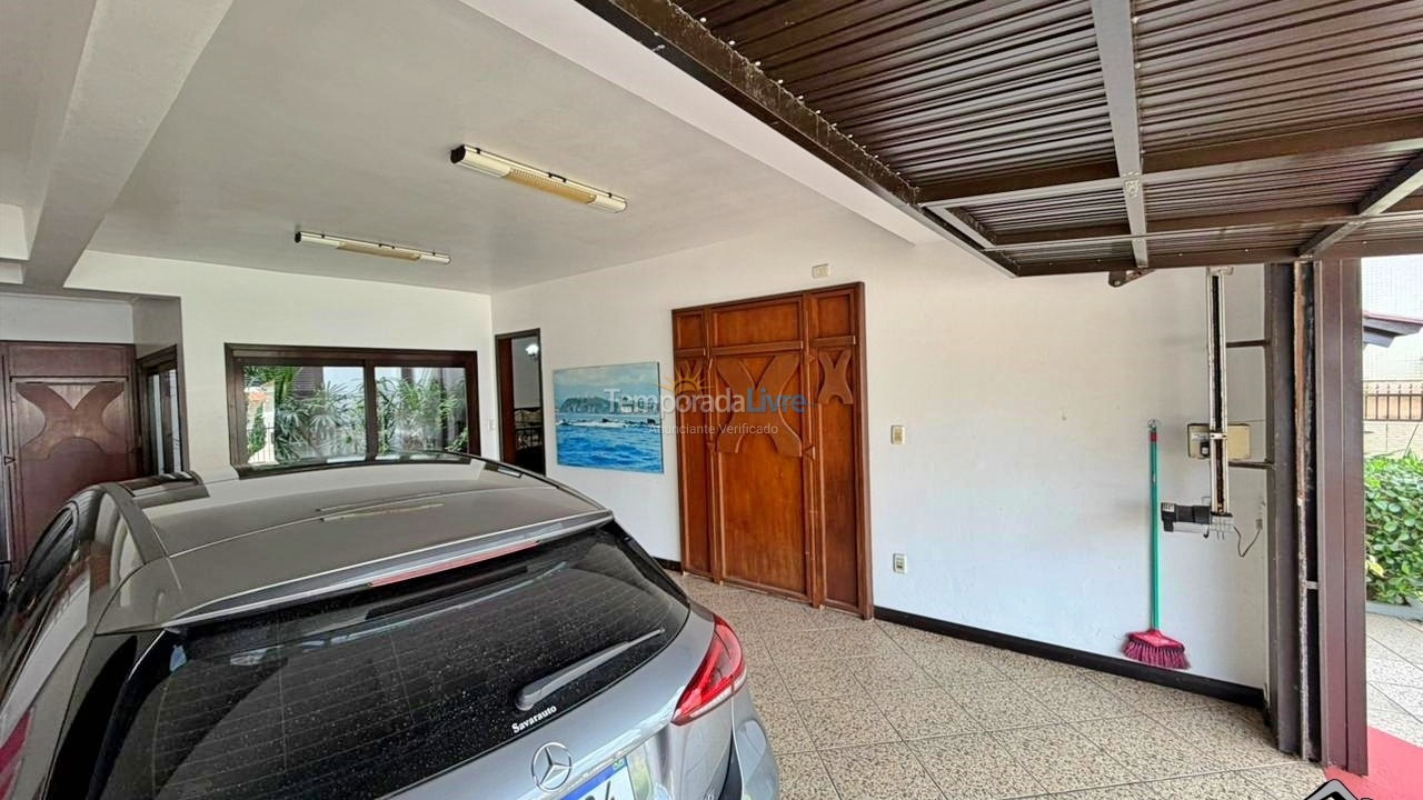 Casa para alquiler de vacaciones em Torres (Centro)
