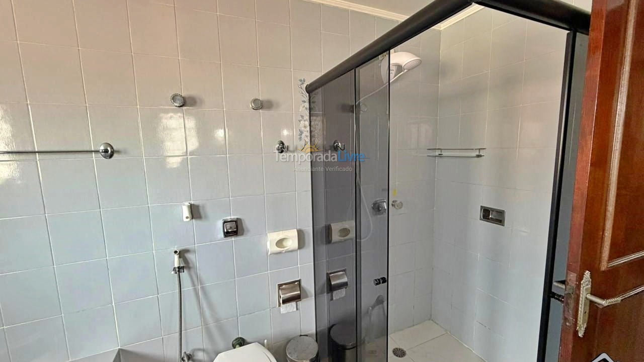 Casa para alquiler de vacaciones em Torres (Centro)