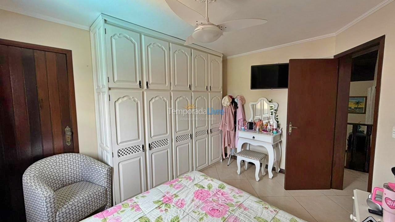 Casa para alquiler de vacaciones em Torres (Centro)