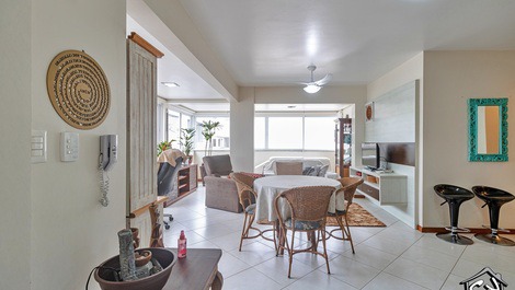 Apartment for rent in Torres - Prainha