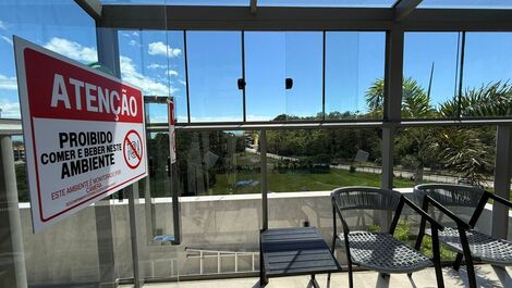 FLAT ELEGANCE - 1 BEDROOM - WITH HEATED POOL