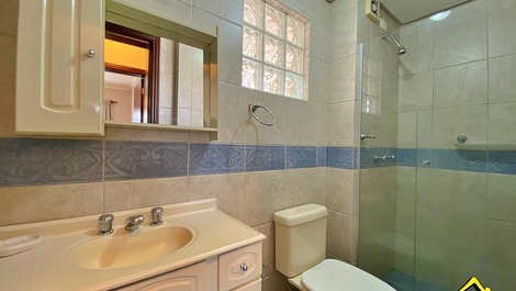 New Year's Eve 2027 - 2-Bedroom Apartment (AC) - 1 Block from the Beach