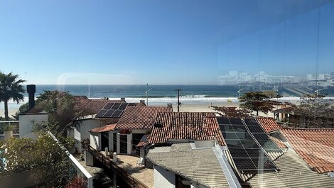 316 - Varandas do Atlântico - Luxury beachfront condominium -...