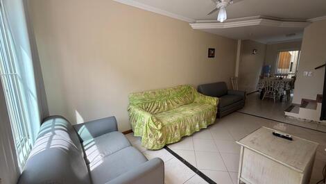 Lindo piso de 4 dormitorios a 200 metros de la playa
