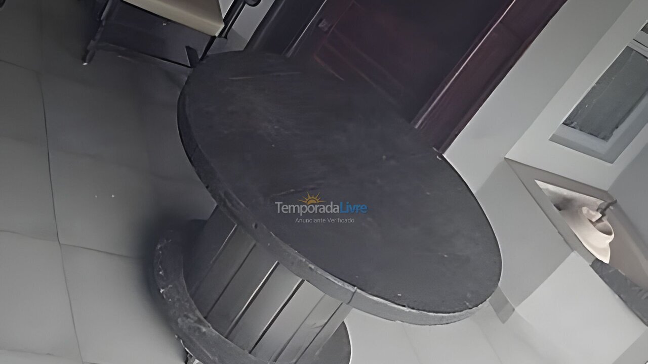 Casa para aluguel de temporada em Dourados (Jardim Climax)