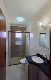Dourados Guest Flat Pedra Bonita 1