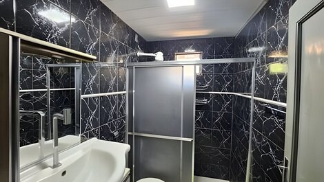 Dourados Guest Flat, sua opção em Dourados-MS.