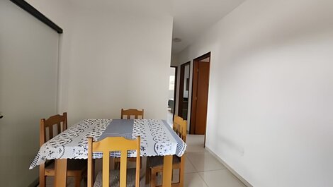 Dourados Guest Flat Pedra Bonita 5