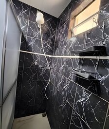 Dourados Guest Flat, sua opção em Dourados-MS.