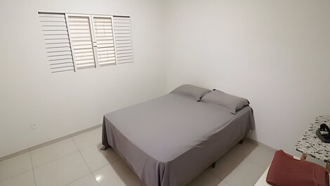 Dourados Guest Flat PB 3