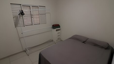 Dourados Guest Flat PB 3