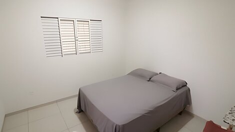 Dourados Guest Flat PB 3