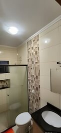 Dourados Guest Flat PB6