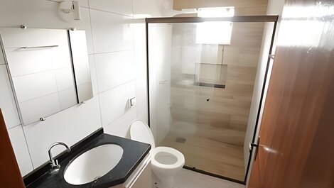 Dourados Guest Flat PB 3