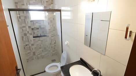 Dourados Guest Flat PB 3