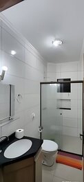 Dourados Guest Flat PB6