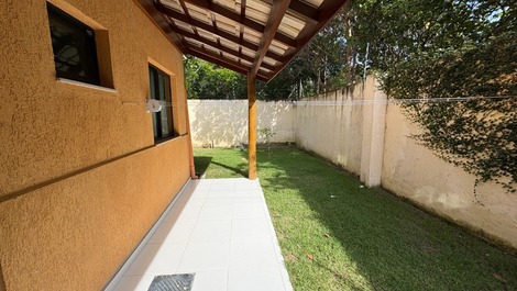Casa, aconchegante no Alto da Pitinga | Arraial d’Ajuda