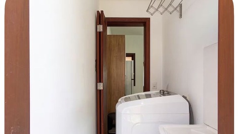 Apartamento con encanto a 400 m de la playa Taperapuan.