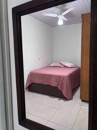 2-Bedroom House in Novo México - Vila Velha - ES