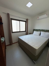 🌴 Casa de vacaciones en Arraial d'Ajuda | 4 suites | A 500 m de la playa