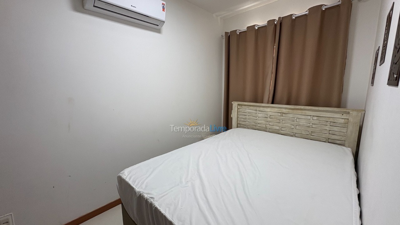 Casa para alquiler de vacaciones em Arraial D'ajuda (Alto da Pitinga)