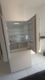 APTO 2 DORM. LAZER COMPLETO