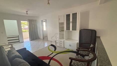 Casa para veraneio em família - Praia de Palmas