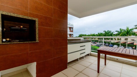 Excelente Apartamento para aluguel de temporada em Cachoeira do Bom...