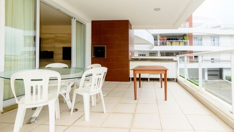 Excelente Apartamento para aluguel de temporada em Cachoeira do Bom...