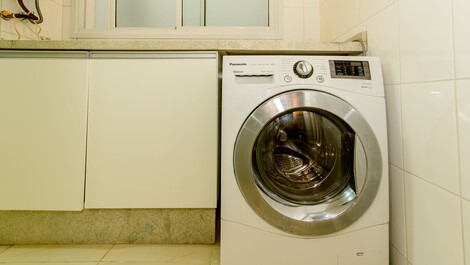 Excelente Apartamento para aluguel de temporada em Cachoeira do Bom...