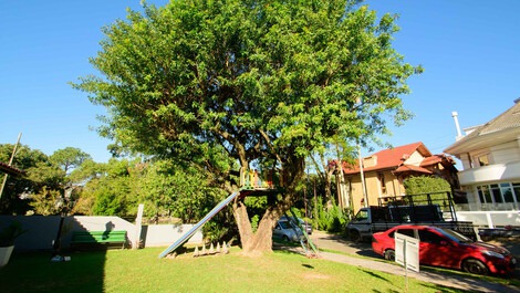 Excelente Casa para aluguel de temporada em Jurerê Internacional,...