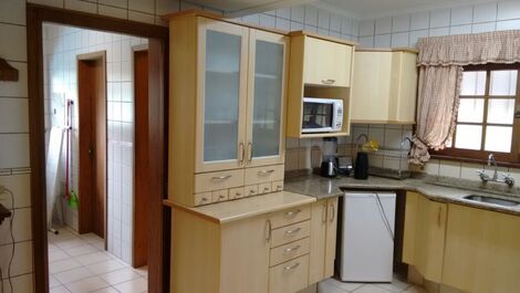 Excelente casa para alquiler vacacional en Jurerê Internacional,...