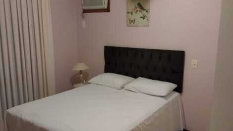 Excelente casa para alquiler vacacional en Jurerê Internacional,...