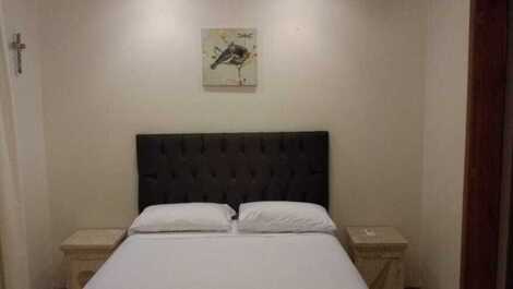 Excelente casa para alquiler vacacional en Jurerê Internacional,...