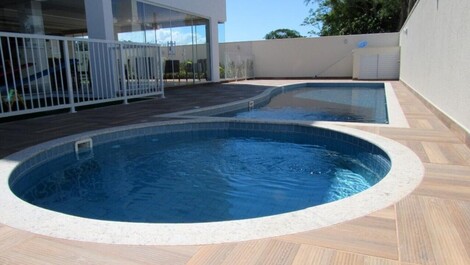 Excelente apartamento para alquiler vacacional en Canasvieiras,...