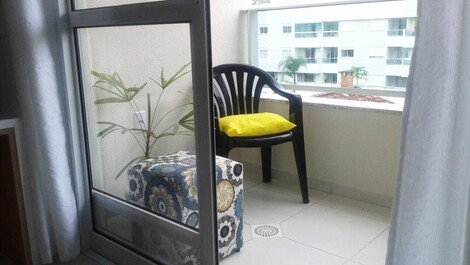Excelente apartamento para alquiler vacacional en Canasvieiras,...
