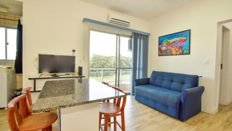 Excelente apartamento para alquiler vacacional en Canasvieiras,...