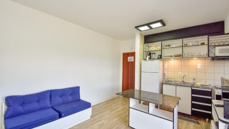 Excelente apartamento para alquiler vacacional en Canasvieiras,...
